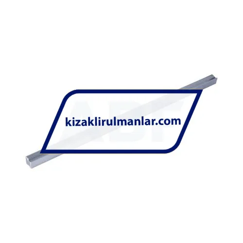 INA TKVD15-B-U-G4-420-30/30 ürün fotoğrafı 2