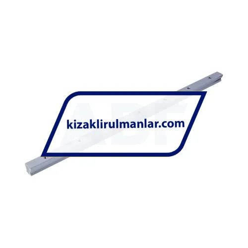 INA TKVD15-B-U-G4-420-30/30 ürün fotoğrafı 3