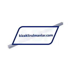 INA TKVD15-B-U-G4-420-30/30