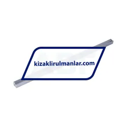 INA TKVD15-B-U-G4-420-30/30 rulman resim 2