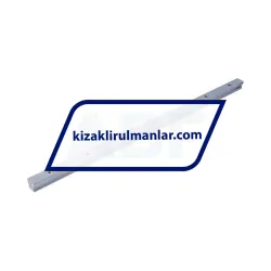 INA TKVD15-B-U-G4-420-30/30 rulman resim 3