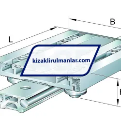 INA LFCL86