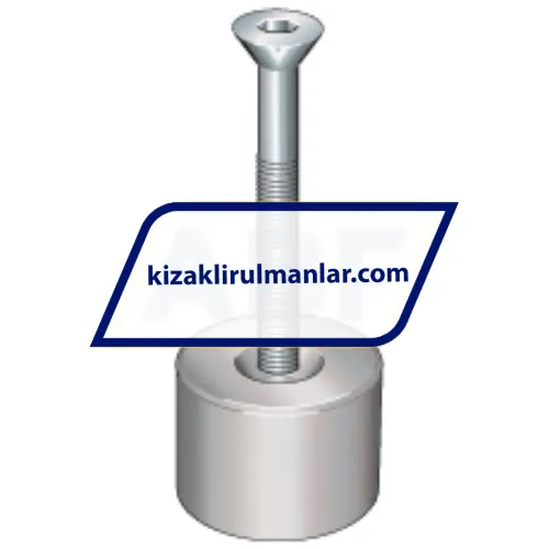 INA PASTP32 ürün fotoğrafı 4
