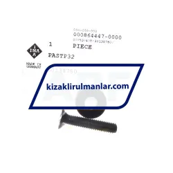 INA PASTP32