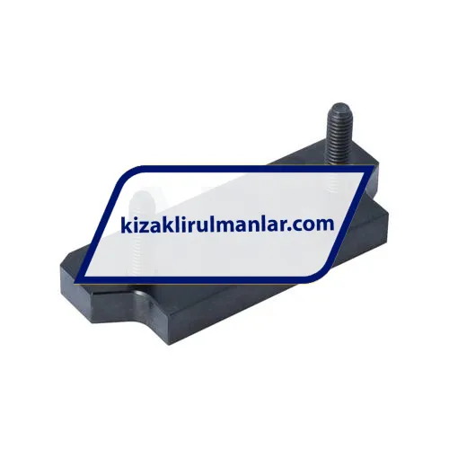 INA ANS-LFS86-C