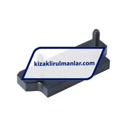 INA ANS-LFS86-C