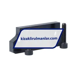 INA ANS-LFS86-C rulman resim 3
