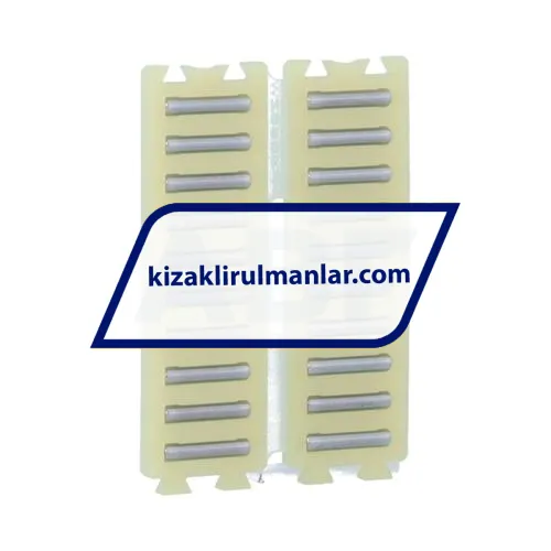 INA FF3555-ZW-0-2