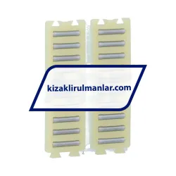 INA FF3555-ZW-0-2