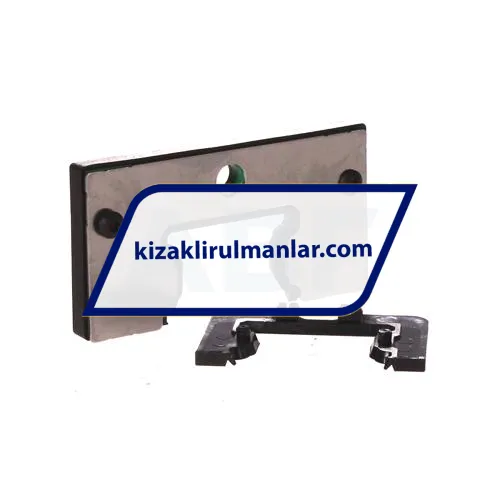 INA KIT-KWVE35-B-3100