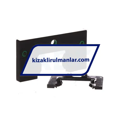 INA KIT-KWVE35-B-3100 ürün fotoğrafı 2