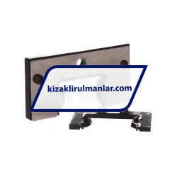 INA KIT-KWVE35-B-3100