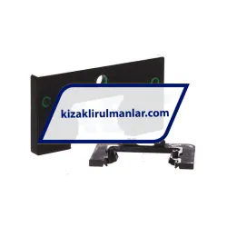 INA KIT-KWVE35-B-3100 rulman resim 2
