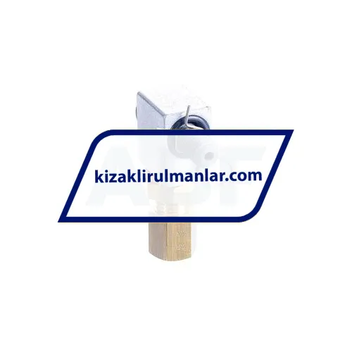 INA APLE25-OE