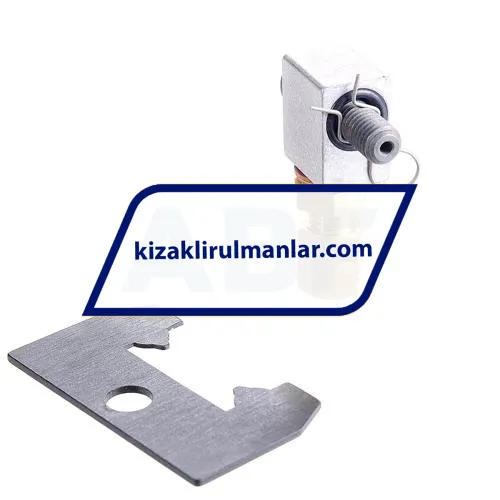 INA APLE25-OE ürün fotoğrafı 2