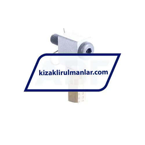 INA APLE25-OE ürün fotoğrafı 3