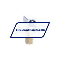 INA APLE25-OE