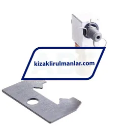 INA APLE25-OE rulman resim 2