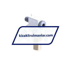 INA APLE25-OE rulman resim 3