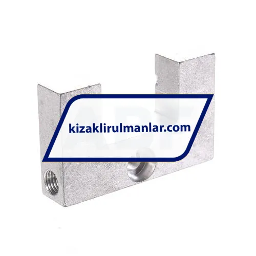 INA BPLSE30-FE