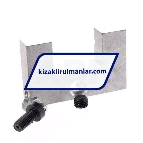 INA BPLSE30-FE ürün fotoğrafı 2