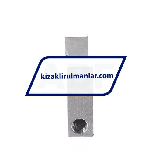 INA BPLSE30-FE ürün fotoğrafı 3
