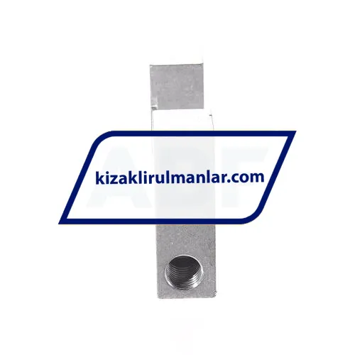 INA BPLSE30-FE ürün fotoğrafı 4