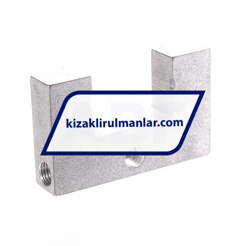 INA BPLSE30-FE ürün fotoğrafı 5