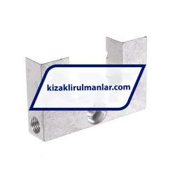 INA BPLSE30-FE