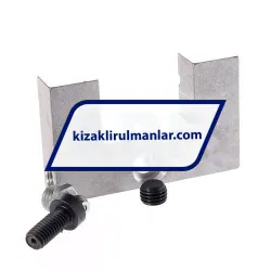 INA BPLSE30-FE rulman resim 2