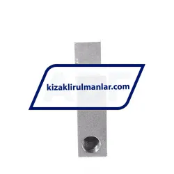 INA BPLSE30-FE rulman resim 3