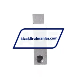 INA BPLSE30-FE rulman resim 4