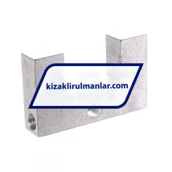 INA BPLSE30-FE rulman resim 5