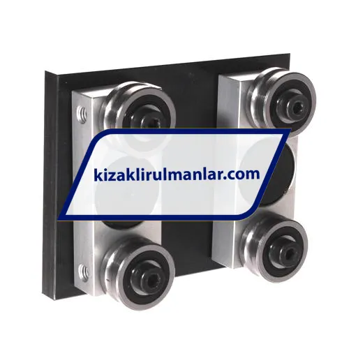INA LFDL32-SF