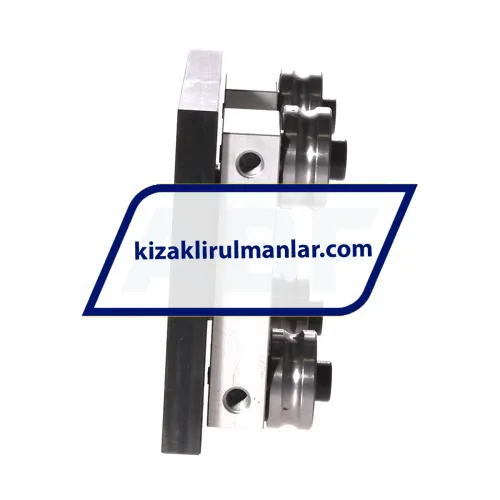 INA LFDL32-SF ürün fotoğrafı 2