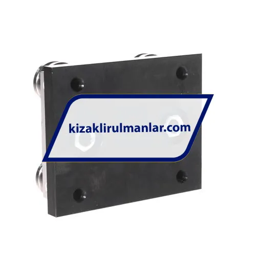 INA LFDL32-SF ürün fotoğrafı 3