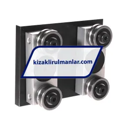 INA LFDL32-SF