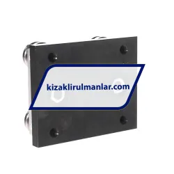 INA LFDL32-SF rulman resim 3