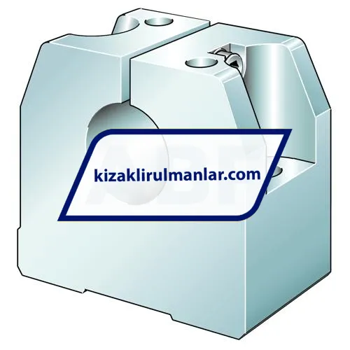 INA GWN12-B ürün fotoğrafı 2