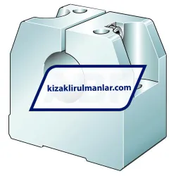 INA GWN12-B rulman resim 2