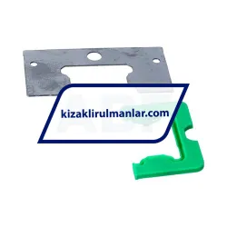 INA KIT-KWVE35-B-OS-2200