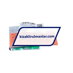 INA KIT-KWVE35-B-OS-2200 rulman resim 2