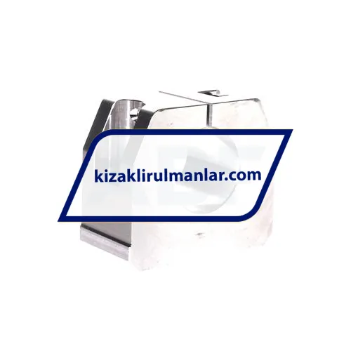 INA GWH40-B ürün fotoğrafı 3