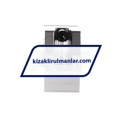 INA GWH40-B rulman resim 2
