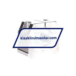 INA GWH40-B rulman resim 3