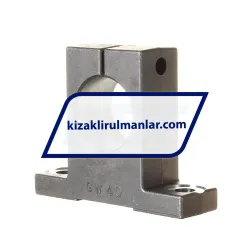 INA GWA40