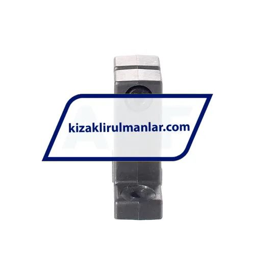 INA GW14 ürün fotoğrafı 5