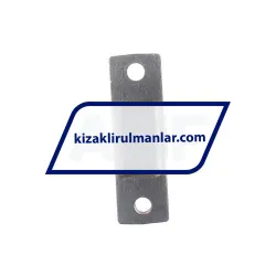 INA GW14 rulman resim 4