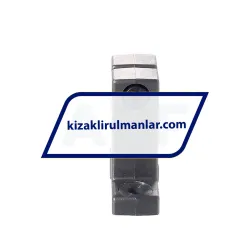 INA GW14 rulman resim 5