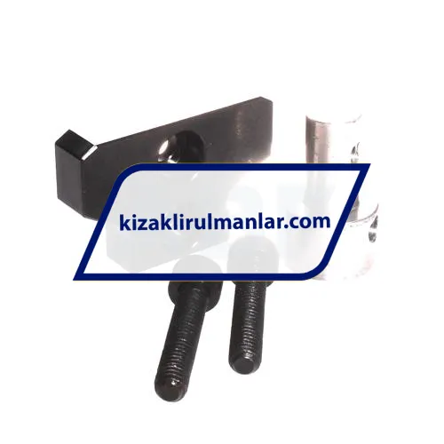 INA ANS-LFS52-C